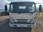 2020 Isuzu NPR HD
