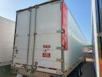 2018 Utility VS2RA Refrigerated Van Trailer