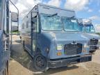 2020 Freightliner MT-45G Step Van