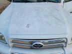2003 Toyota Tundra SR5