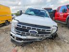 2023 Ford F450 Super Duty