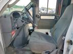 2008 Ford Econoline E350 Super Duty Cutaway Van