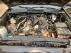 2010 Toyota Tacoma Double Cab Long BED
