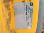 2011 Thomas Minotour G3500-School Bus
