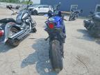 2026 Yamaha YZF890