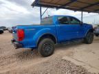 2023 Ford Ranger XL