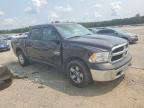 2016 Dodge RAM 1500 ST