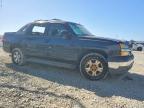 2005 Chevrolet Avalanche C1500