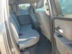2013 Dodge RAM 1500 SLT