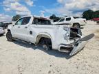 2026 Chevrolet Silverado C1500 Custom