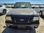 2004 Ford Ranger