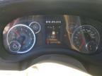 2023 Dodge RAM 1500 BIG HORN/LONE Star