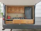 2019 Forest River Coachme 2019 Forest River Catalina Destination Camper
