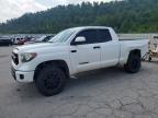 2015 Toyota Tundra TRD PRO