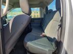 2023 Dodge RAM 1500 Classic Tradesman
