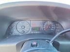 2006 Ford F350 SRW Super Duty