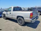 2006 GMC New Sierra C1500
