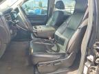 2009 Chevrolet Silverado C1500 LT