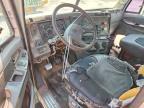 2001 Freightliner Columbia 120 Semi Truck
