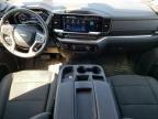 2025 Chevrolet Silverado K3500 LT