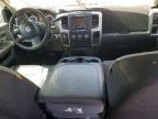 2017 Dodge RAM 2500 SLT