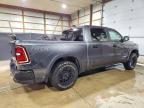 2026 Dodge RAM 1500 Rebel