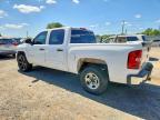 2008 Chevrolet Silverado C1500