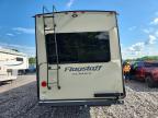 2022 Flagstaff Trailers