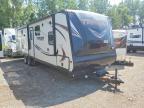 2016 2013 Tracer 2016 Forest River Tracer Camper