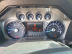 2014 Ford F250 Super Duty