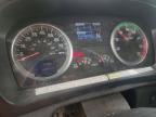 2012 Hino 338 BOX Truck