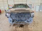 2021 Dodge RAM 1500 BIG HORN/LONE Star