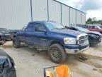 2006 Dodge RAM 3500 ST/SLT