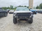 2006 Ford F150