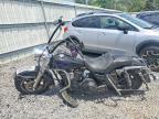1995 Harley-Davidson Flhr