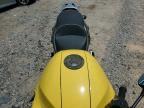 1998 BMW K1200 RS