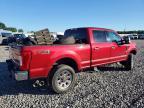 2018 Ford F350 Super Duty