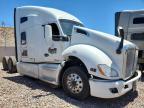 2022 Kenworth T680 Semi Truck