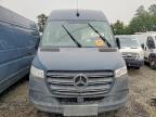 2019 Mercedes-Benz Sprinter 2500/3500 Delivery Van