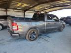 2022 Dodge RAM 1500 BIG HORN/LONE Star