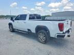 2023 GMC Sierra K3500 Denali