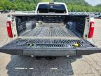 2015 Ford F350 Super Duty