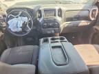 2020 Chevrolet Silverado C1500 LT