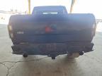 2012 Dodge RAM 1500 ST