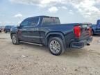 2020 GMC Sierra C1500 Denali
