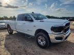 2022 Dodge RAM 3500 BIG HORN/LONE Star