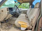 1997 Chevrolet GMT-400 C3500