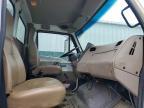 2007 Sterling LT 7500