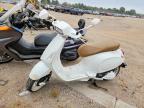 2023 Vespa PRIMAVERA/SPRINT 150