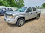 2008 Honda Ridgeline RT